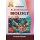 TRUEMAN'S ELEMENTARY BIOLOGY VOL.II FOR CLASS XII  TRUEMAN'S ELEMENTARY BIOLOGY VOL.II FOR CLASS XII